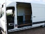 Mercedes-Benz Sprinter 317 1.9 CDI L5H3 AUT *EXTRALANG* AC CAMERA ** 18999 EX BTW **