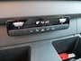 Mercedes-Benz Sprinter 317 1.9 CDI L5H3 AUT *EXTRALANG* AC CAMERA ** 18999 EX BTW **