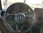 Mercedes-Benz Sprinter 317 1.9 CDI L5H3 AUT *EXTRALANG* AC CAMERA ** 18999 EX BTW **