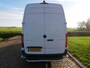 Mercedes-Benz Sprinter 317 1.9 CDI L5H3 AUT *EXTRALANG* AC CAMERA ** 18999 EX BTW **