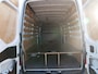 Mercedes-Benz Sprinter 317 1.9 CDI L5H3 AUT *EXTRALANG* AC CAMERA ** 18999 EX BTW **