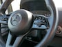 Mercedes-Benz Sprinter 317 1.9 CDI L5H3 AUT *EXTRALANG* AC CAMERA ** 18999 EX BTW **