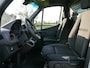 Mercedes-Benz Sprinter 317 1.9 CDI L5H3 AUT *EXTRALANG* AC CAMERA ** 18999 EX BTW **