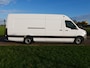 Mercedes-Benz Sprinter 317 1.9 CDI L5H3 AUT *EXTRALANG* AC CAMERA ** 18999 EX BTW **