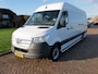Mercedes-Benz Sprinter 317 1.9 CDI L5H3 AUT *EXTRALANG* AC CAMERA ** 18999 EX BTW **