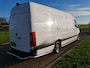 Mercedes-Benz Sprinter 317 1.9 CDI L5H3 AUT *EXTRALANG* AC CAMERA ** 18999 EX BTW **