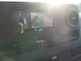 Mercedes-Benz Sprinter 317 1.9 CDI L5H3 AUT *EXTRALANG* AC CAMERA ** 18999 EX BTW **
