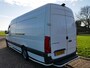 Mercedes-Benz Sprinter 317 1.9 CDI L5H3 AUT *EXTRALANG* AC CAMERA ** 18999 EX BTW **