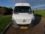 Mercedes-Benz Sprinter 317 1.9 CDI L5H3 AUT *EXTRALANG* AC CAMERA ** 18999 EX BTW **