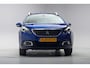 Peugeot 2008 1.2 PureTech Signature Aut. [ Navi Climate Parkeersensoren Cruise ]