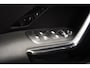 Peugeot 2008 1.2 PureTech Signature Aut. [ Navi Climate Parkeersensoren Cruise ]