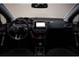 Peugeot 2008 1.2 PureTech Signature Aut. [ Navi Climate Parkeersensoren Cruise ]