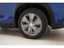 Peugeot 2008 1.2 PureTech Signature Aut. [ Navi Climate Parkeersensoren Cruise ]