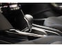 Peugeot 2008 1.2 PureTech Signature Aut. [ Navi Climate Parkeersensoren Cruise ]