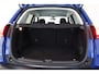 Peugeot 2008 1.2 PureTech Signature Aut. [ Navi Climate Parkeersensoren Cruise ]