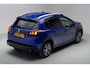 Peugeot 2008 1.2 PureTech Signature Aut. [ Navi Climate Parkeersensoren Cruise ]