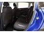 Peugeot 2008 1.2 PureTech Signature Aut. [ Navi Climate Parkeersensoren Cruise ]