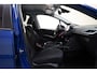 Peugeot 2008 1.2 PureTech Signature Aut. [ Navi Climate Parkeersensoren Cruise ]