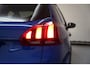 Peugeot 2008 1.2 PureTech Signature Aut. [ Navi Climate Parkeersensoren Cruise ]
