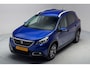 Peugeot 2008 1.2 PureTech Signature Aut. [ Navi Climate Parkeersensoren Cruise ]