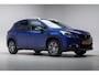Peugeot 2008 1.2 PureTech Signature Aut. [ Navi Climate Parkeersensoren Cruise ]