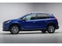 Peugeot 2008 1.2 PureTech Signature Aut. [ Navi Climate Parkeersensoren Cruise ]