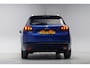 Peugeot 2008 1.2 PureTech Signature Aut. [ Navi Climate Parkeersensoren Cruise ]
