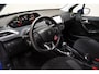Peugeot 2008 1.2 PureTech Signature Aut. [ Navi Climate Parkeersensoren Cruise ]