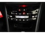 Peugeot 2008 1.2 PureTech Signature Aut. [ Navi Climate Parkeersensoren Cruise ]