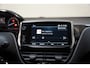 Peugeot 2008 1.2 PureTech Signature Aut. [ Navi Climate Parkeersensoren Cruise ]