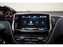 Peugeot 2008 1.2 PureTech Signature Aut. [ Navi Climate Parkeersensoren Cruise ]