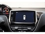 Peugeot 2008 1.2 PureTech Signature Aut. [ Navi Climate Parkeersensoren Cruise ]