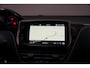 Peugeot 2008 1.2 PureTech Signature Aut. [ Navi Climate Parkeersensoren Cruise ]