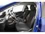 Peugeot 2008 1.2 PureTech Signature Aut. [ Navi Climate Parkeersensoren Cruise ]