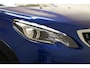 Peugeot 2008 1.2 PureTech Signature Aut. [ Navi Climate Parkeersensoren Cruise ]