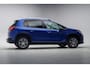 Peugeot 2008 1.2 PureTech Signature Aut. [ Navi Climate Parkeersensoren Cruise ]