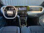 Fiat Grande Panda 1.2 Hybrid 100pk AUTOMAAT Icon | Style Pack | Lichtmetaal | Privacy glass I Carplay I Parkeersensoren I