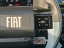 Fiat Grande Panda 1.2 Hybrid 100pk AUTOMAAT Icon | Style Pack | Lichtmetaal | Privacy glass I Carplay I Parkeersensoren I