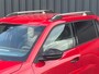 Fiat Grande Panda 1.2 Hybrid 100pk AUTOMAAT Icon | Style Pack | Lichtmetaal | Privacy glass I Carplay I Parkeersensoren I