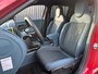 Fiat Grande Panda 1.2 Hybrid 100pk AUTOMAAT Icon | Style Pack | Lichtmetaal | Privacy glass I Carplay I Parkeersensoren I