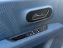 Fiat Grande Panda 1.2 Hybrid 100pk AUTOMAAT Icon | Style Pack | Lichtmetaal | Privacy glass I Carplay I Parkeersensoren I