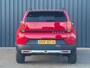 Fiat Grande Panda 1.2 Hybrid 100pk AUTOMAAT Icon | Style Pack | Lichtmetaal | Privacy glass I Carplay I Parkeersensoren I