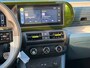 Fiat Grande Panda 1.2 Hybrid 100pk AUTOMAAT Icon | Style Pack | Lichtmetaal | Privacy glass I Carplay I Parkeersensoren I