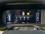 Fiat Grande Panda 1.2 Hybrid 100pk AUTOMAAT Icon | Style Pack | Lichtmetaal | Privacy glass I Carplay I Parkeersensoren I