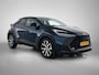 Toyota C-HR / C-HR+ 1.8 Hybrid 140 First Edition | BTW Voertuig | Stoel en stuurwielverwarming | Onderweg-naar-dealer