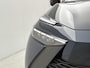 Toyota C-HR / C-HR+ 1.8 Hybrid 140 First Edition | BTW Voertuig | Stoel en stuurwielverwarming | Onderweg-naar-dealer