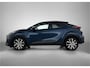 Toyota C-HR / C-HR+ 1.8 Hybrid 140 First Edition | BTW Voertuig | Stoel en stuurwielverwarming | Onderweg-naar-dealer