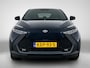Toyota C-HR / C-HR+ 1.8 Hybrid 140 First Edition | BTW Voertuig | Stoel en stuurwielverwarming | Onderweg-naar-dealer