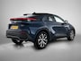 Toyota C-HR / C-HR+ 1.8 Hybrid 140 First Edition | BTW Voertuig | Stoel en stuurwielverwarming | Onderweg-naar-dealer