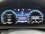 Toyota C-HR / C-HR+ 1.8 Hybrid 140 First Edition | BTW Voertuig | Stoel en stuurwielverwarming | Onderweg-naar-dealer